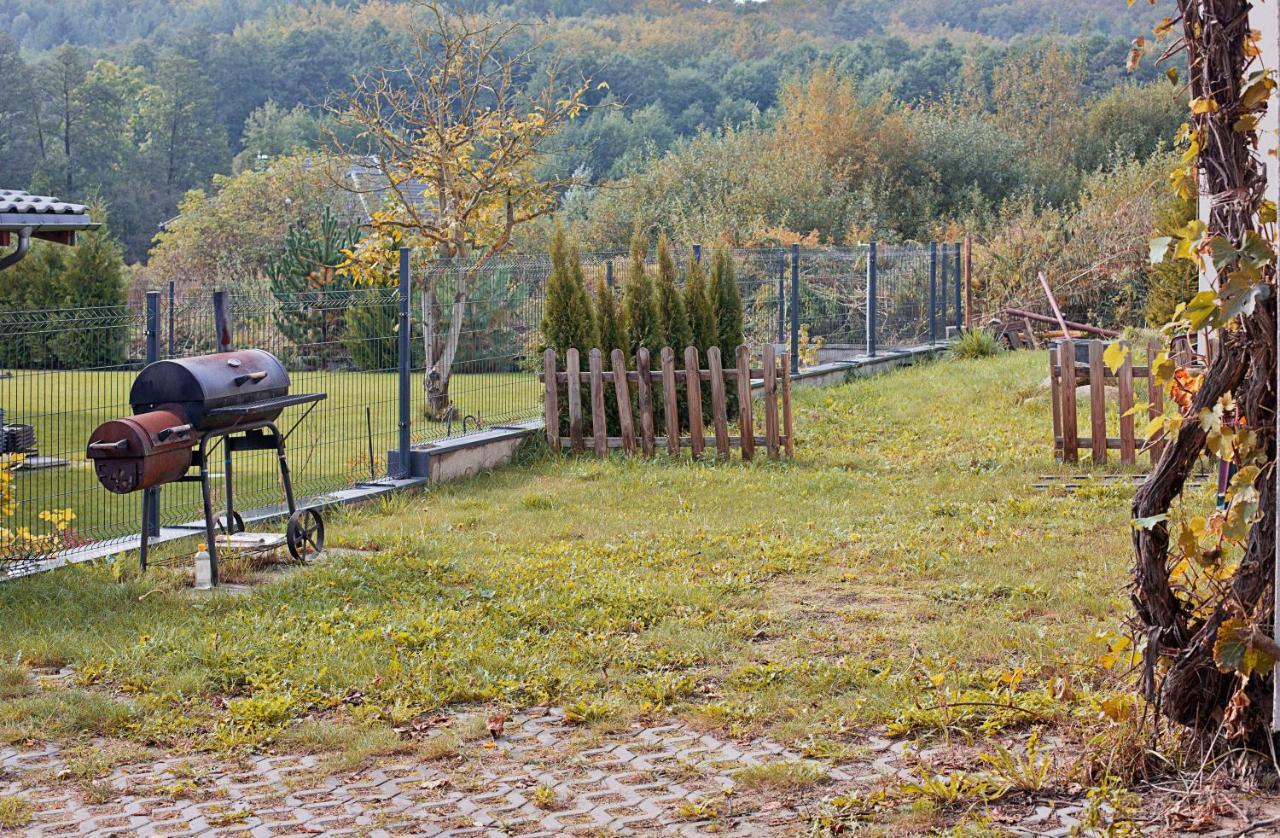 Bed and Breakfast Olkuska 107 A Gdynia Exterior foto